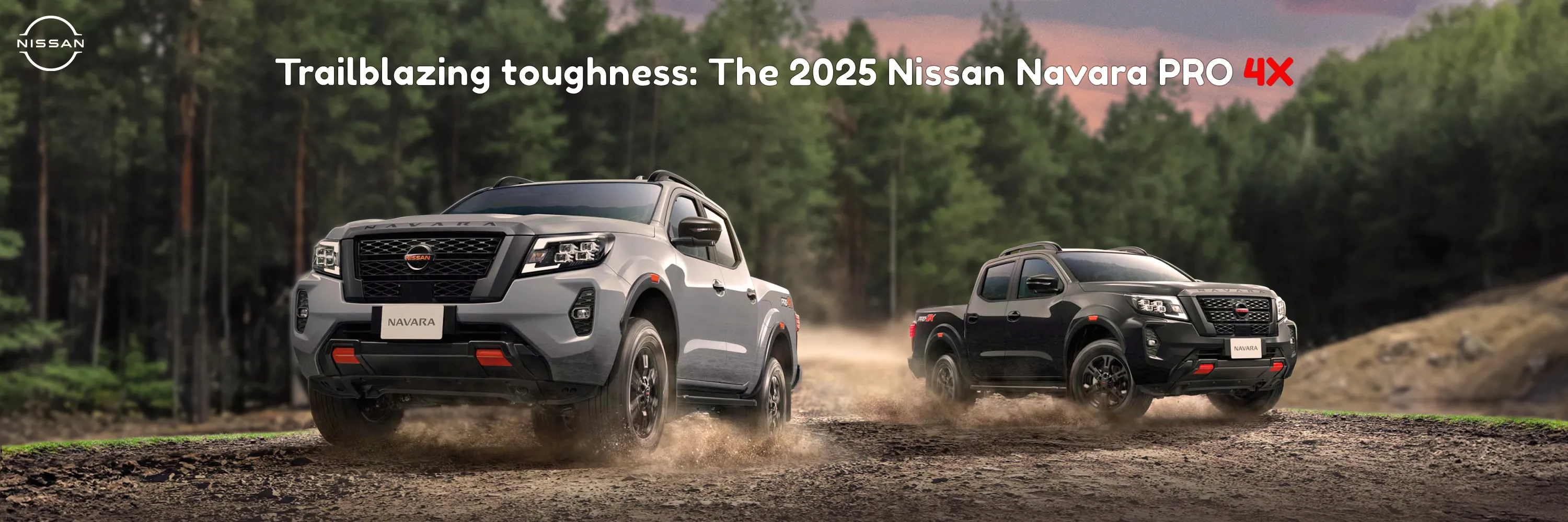 Sahara Motors Dubai-Best car Exporter